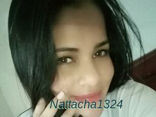 Nattacha1324