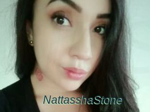 NattasshaStone