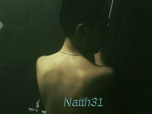 Natth31