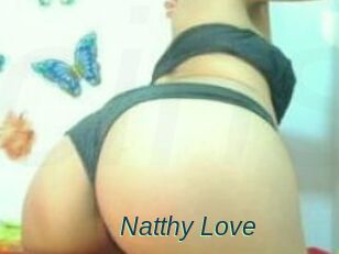 Natthy_Love