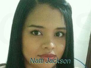 Natti_Jackson