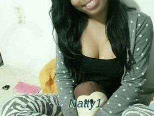 Natty1