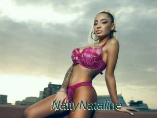 NattyNataline