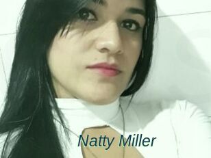 Natty_Miller