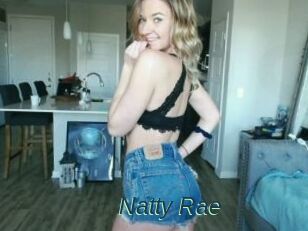 Natty_Rae