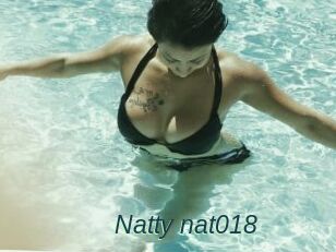 Natty_nat018