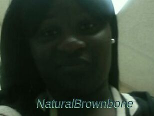 NaturalBrownbone