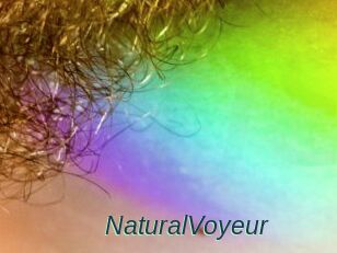 NaturalVoyeur