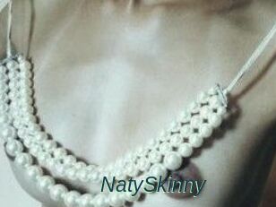 NatySkinny