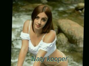 Naty_kooper