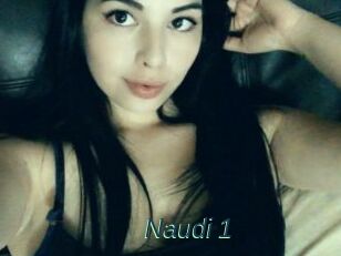 Naudi_1