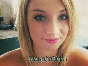 NaughtGina1