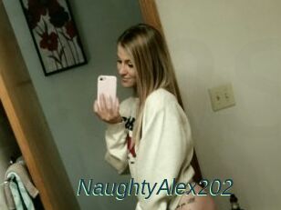 NaughtyAlex202