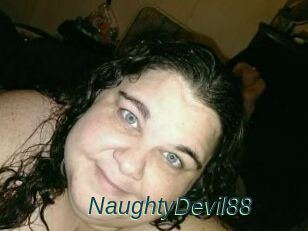 NaughtyDevil88