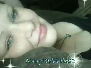 Naughty_Malissa