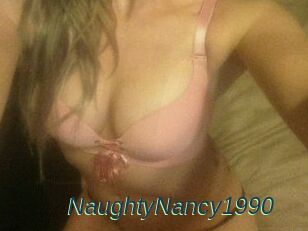 NaughtyNancy1990