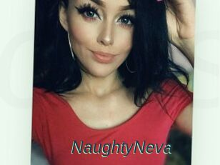 NaughtyNeva