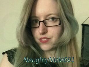 NaughtyNicki691