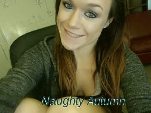 Naughty_Autumn