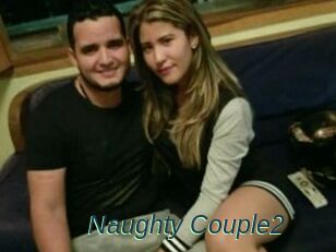 Naughty_Couple2