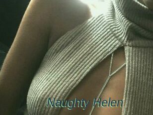 Naughty_Helen