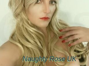 Naughty_Rose_UK