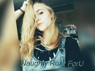 Naughty_Roxy_ForU