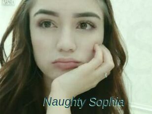 Naughty_Sophia