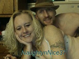 NaughtynNice37