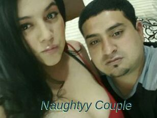 Naughtyy_Couple