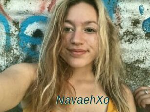 NavaehXo