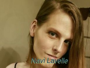 Navi_Lavelle