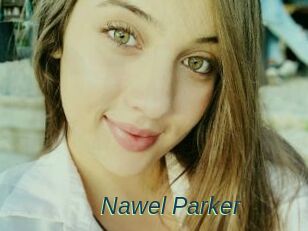 Nawel_Parker