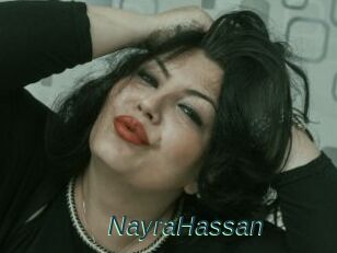 NayraHassan