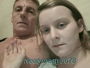 Neatymeaty5678