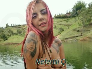 Nefertiti_Q