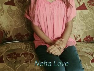 Neha_Love