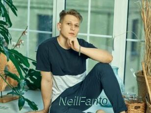 NeilFanto