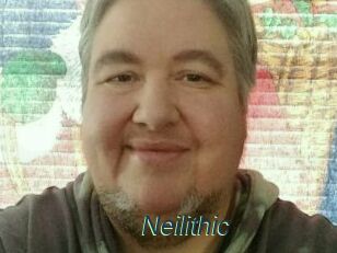 Neilithic