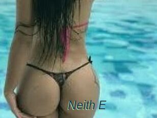 Neith_E