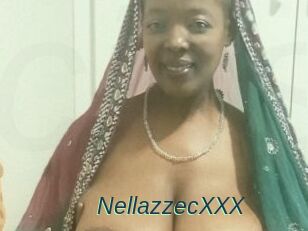 NellazzecXXX