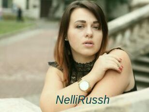 NelliRussh