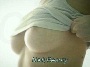 NellyBeauty