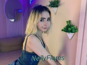 NellyFlores