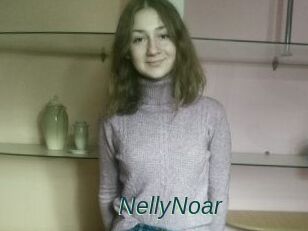 NellyNoar