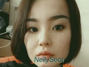 NellySeon