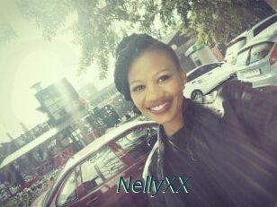 NellyXX