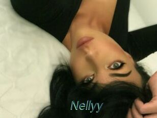 Nellyy