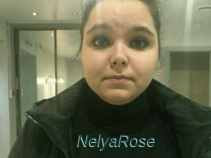 NelyaRose