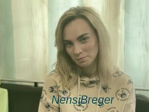 NensiBreger